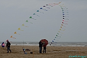 RIMINI 2012 - 117